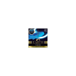�G�R�f�o�C�X EFCL40LED/28N 40�`LED�T�[�N�������v����