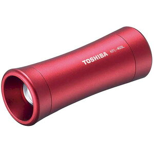 (LINE�N�[�|���L)���� TOSHIBA KFL-403L(R) LED�����^���t�����C�g KFL403LR