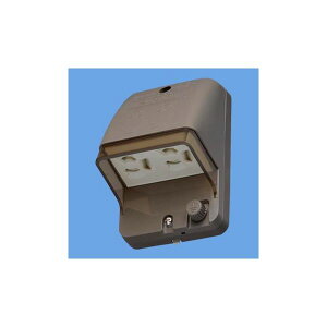 (LINE�N�[�|���L)�p�i�\�j�b�N�d�H Panasonic WK4105AK �t���ڒn�h���_�u���R���Z���g �u���E�� �A�[�X�^�[�~�i���t �����p�z����� �d�C�ݔ����� �H���p����