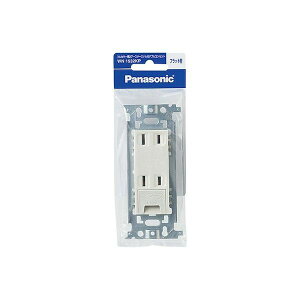 (LINE�N�[�|���L)�p�i�\�j�b�N�d�H Panasonic WN1532KP FC�E���A�|�X�^�|�~�i���c�L�_�u�R�� �t���J���[�����A�[�X�^�[�~�i���t�_�u���R���Z���g �t���J���[�A�[�X�t�_�u���R���Z���g