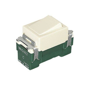 �p�i�\�j�b�N�d�H Panasonic WN5002010 FC �E���R�~�X�C�c�` C 3�� 10 �����X�C�b�`C �t���J���[�����X�C�b�`C �t���J���[�X�C�b�` �l�[���Ȃ�