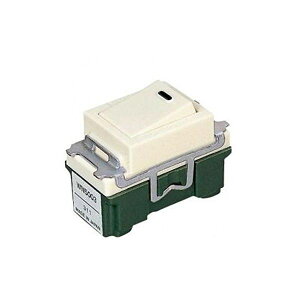 (LINE�N�[�|���L)�p�i�\�j�b�N�d�H Panasonic WN5003 FC �E���R�~�X�C�c�` D �����E�M�� �����X�C�b�`D ���� �t���J���[�X�C�b�` �t���J���[�����X�C�b�`D �l�[���Ȃ�