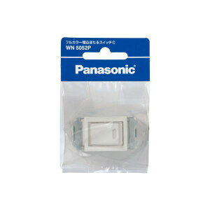 pi\jbNdH Panasonic WN5052P FCER~z^XCc`C^P tJ[قXCb`C FCz^XCb`C pi\jbNGR\[VY