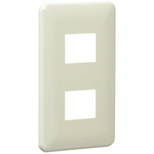 (LINE�N�[�|���L)�p�i�\�j�b�N�d�H Panasonic WN6002W010 �t���J���|���_���v���|�g 2�R���E �~���L�[�z���C�g ���_���v���[�g �W���v���[�g