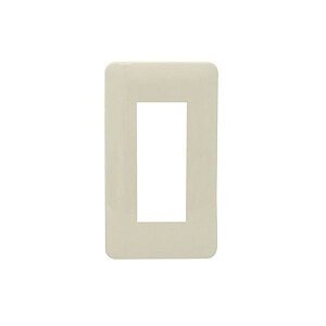 (LINE�N�[�|���L)�p�i�\�j�b�N�d�H Panasonic WN6003W010 �t���J���|���_���v���|�g 3�R���E �~���L�[�z���C�g �d�ݎ���