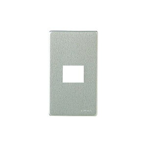 pi\jbNdH Panasonic WN65019 tJ[Vv[g2^