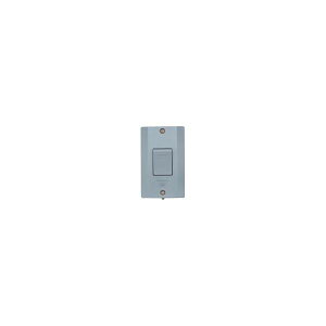(LINE�N�[�|���L)�p�i�\�j�b�N�d�H Panasonic WS60219H �h�������X�C�b�`B ���C�g�O���[ �А� �h�������X�C�b�`B���C�g�O���[ �d�C�ݔ����� ���C�h�O���[