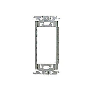 pi\jbNdH Panasonic WT3700020 RXF gcPN