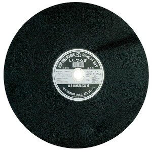 (LINE�N�[�|���L)�x�m���u A30R BF405X3X25.4 EX�c���M �y25���z �ؒf�u�� A30RBF405X3X25.4EX�c���M