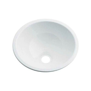 JN_C 493-026-W ی^^zCg 493026WyLZsz