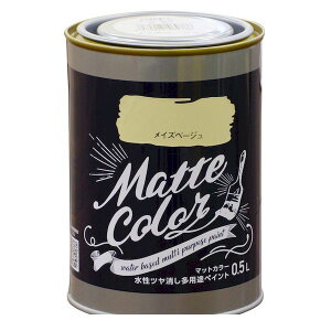 ATqy 4970925469786 pryCg }bgJ[ 0D5L CYx[W