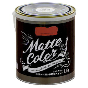 ATqy 4970925470164 pryCg }bgJ[ 1D5L J[fBibh