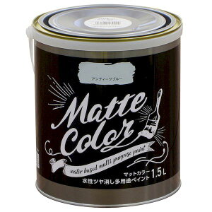 ATqy 4970925470249 pryCg }bgJ[ 1D5L AeB[Nu[