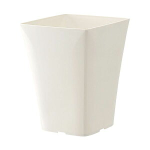 AbvEFA[ 4905980128163 OVA|bg215^WH