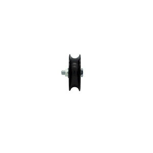 Rdi JHP-0901 Sdʌˎ {gibgt 90mm aRԌ^ JHP0901