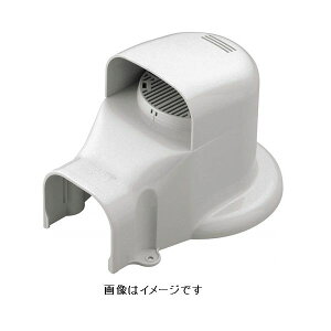 �����d�H �C�i�o SWX-77L-W �E�H�[���R�[�i�[���C�� SWX77LW�y�L�����Z���s�z