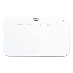 荇 VC-C40 JbeBO{[hS zCg VCC40yLZsz