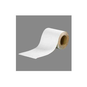 AgnEXyCg 4971544036847 tATCnZ 15CMx5m