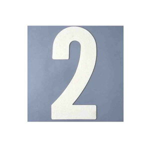 AgnEXyCg 4971544037028 tATC io[2