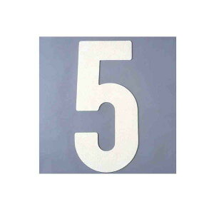 AgnEXyCg 4971544037059 tATC io[5