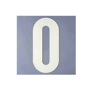 AgnEXyCg 4971544037103 tATC io[0