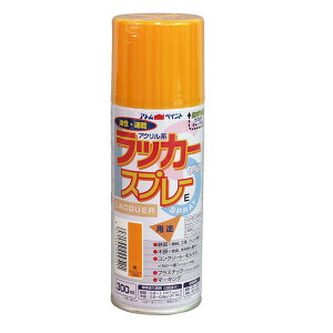 �A�g���n�E�X�y�C���g 4971544099521 ���b�J�[�X�v���[E 300ML �� �A�g���n�E�X�y�C���g���b�J�[�X�v���[E