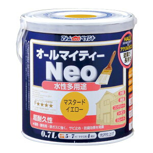 AgnEXyCg 4971544187693 I[}CeB[lI 0D7L }X^[hCG[