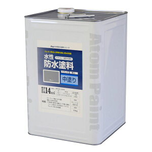 AgnEXyCg 4971544230306 hhph 16kg O[