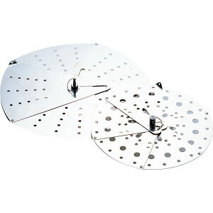 4962336500011 H 18|0t[TCYW  145`230mm