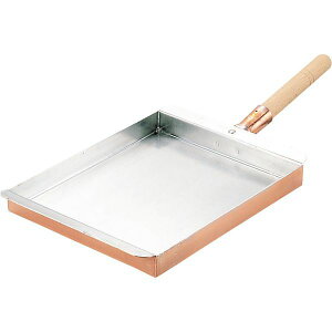 4571151420109 ېV }VʎqĊ֐^15cm SA BTM04015  060010 05-0035-0204 MARUSHIN 0498500 ʎqĊ