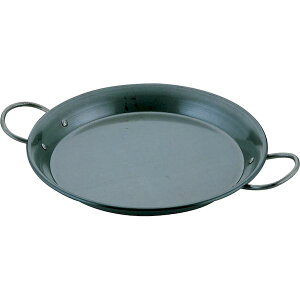 4967151093694 �G���e�[�g���}�c MT�S�p�G���A��32cm