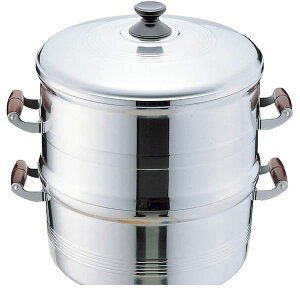 4977449035961 kA~jE ZC|XmRtd26cm A~ZC ASI08261 hokua zNA A~ZCfbNX  