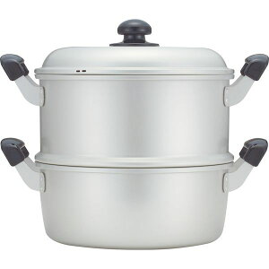 4977449121688 kA~jE 䂤IsZbg24cm A}Cg AMSN402 zNA HOKUA A}Cg䂤Is 䂤Is24cm