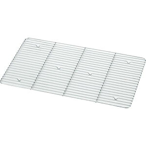 4530770602402 Vh[ SN 18|8pobg10 ז