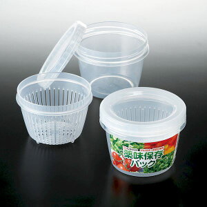 (LINE�N�[�|���L)4955959134008 �i�J�����w �򖡕ۑ��p�b�N K340 �i�J�����w�Y�� �U���t�� ���؂�ۑ��e�� �i�J���Y��