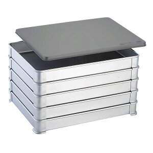 4970197120057 �A�J�I�A���~ �A���~�V�X�e���o�b�g ���� 80mm AGY07408 AKAO ����80 80���� �����o�b�g �Ɩ��p ���{ 7-0142-0801