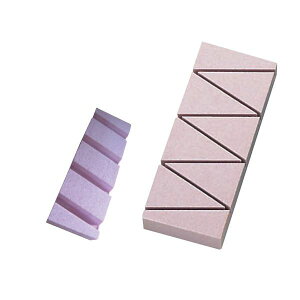 4582255190348 u N PA100 ^ 240×100×40mm ʒpu ATI841 Z~bN ʒu 7-0336-0201