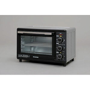 ACXI[} IRIS FVC-D15B-S RxNVI[u FVCD15BS