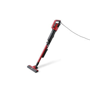 ACXI[} IRIS IC-SBA6-R ɍ׌yʃXeBbNN[i[ ICSBA6R bh |@ Ódbvt Ă[ pbNXeBbNN[i[ Ohyama