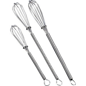 4967151053674 Ge[g}c MT 18|8~jA 