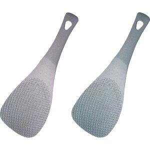 4988760003201 ̂̂ `^ TMJ|001