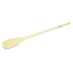 4994808060075 ���J�쉻�w�H�� �R�ۃn�C�e�N�X�p�e�� �� 1200mm SPO�|120 �n�Z�K�� Hasegawa