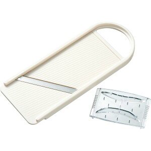 4511703501207 K쏊 y ݒ߃XCT[ Sz_[t