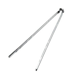 4707032303609 JvXH 18|0\͂ ΂΂360mm