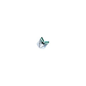 4901691000767 Vl XeXVJb^[ SKChJo[t 0076 STVJb^[ Ɩp IDEAL J؂