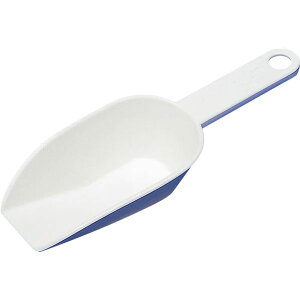 4904881210632 vH v PPXRbv  zCg