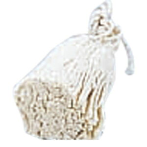 4935674000406 Y p֎ 펅 ֎ p EBM-1067600 Sėpi 񂶂 AIBA Dݏ Ɩp Vi