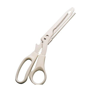 4947523968089 ۏ͍H Lb`V{[  TK|88 BKT78 Lb`nT~ k Lb`V{[TK-88 Lb`oT~ ؂