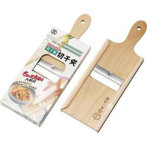 4964586040095 Y ؊ Hq 05010 Hq؊ ؐ BKL6501 Hq^؊ XCT[ Ɩp OYANAGI Hqؐ