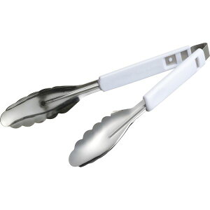 4991203145925 GR[ \gO 220mm zCgObv 0321|401